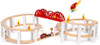 BRIO World Mega Spiral Set 1