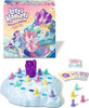 Lotti Karotti Unicorn Puzzle (Action game) 3