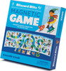 Blizzard Blitz Magnetic Game 1 Blizzard Blitz Magnetic Game 1