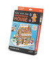 Make Your Own Gingerbread House Make Your Own Gingerbread House