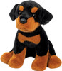 Ed Rottweiler 1