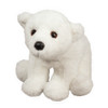 White Polar Bear Super Soft White Polar Bear Super Soft