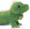 Buddie Iguana Soft