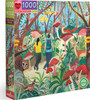 Hike In The Woods 1000 Piece Puzzle 2