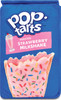 Pop Tarts Packaging Plush 1