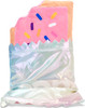 Pop Tarts Packaging Plush 5