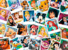 Disney Portraits 500 pc Puzzle 2