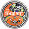 Crazy Aaron's Mini Trick or Treat Thinking Putty 2