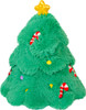 Mini Squishable Christmas Tree 2 Mini Squishable Christmas Tree 2