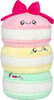 Squishable Comfort Food Macarons Stack 2 Squishable Comfort Food Macarons Stack 2