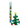 Holiday Plus Plus Tube