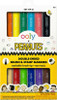 OOLY x PEANUTS Double-Ended Brush & Stamp Markers 1