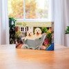 Golden Retriever Puzzle (200 pc) 3