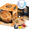 Cosmic Dig Kit - Venus 1