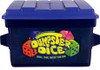 Dumpster Dice Game 4