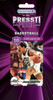Basketball Presstiprime 1