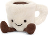 Amuseable Espresso Cup 1