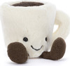 Amuseable Espresso Cup 2