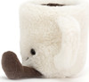 Amuseable Espresso Cup 4