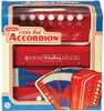 Accordion 4