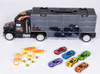 Diecast Car Transporter 4