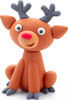 Hey Clay Winter Holidays Set  3
