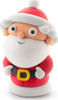 Hey Clay Winter Holidays Set  5