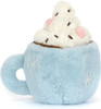 Amuseables Hot Chocolate With Marshmallows 3