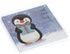 Peanut Penguin's Perfect Present Book 2