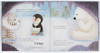 Peanut Penguin's Perfect Present Book 3