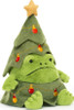 Christmas Tree Ricky Rain Frog 1 Christmas Tree Ricky Rain Frog 1