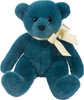 Holly Teddy Bear 1