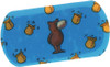 All Better! Board Book 4 All Better! Board Book 4