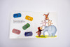 All Better! Board Book 5 All Better! Board Book 5