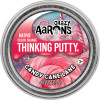 Holiday Mini Putty 2025