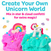Unicorn Mini Sensory Kit
