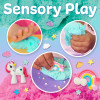 Unicorn Mini Sensory Kit