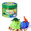 Dinosaurs Mini Sensory Kit