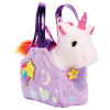 Glitzy Look, Unicorn Glitzy Look, Unicorn