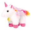 Glitzy Look, Unicorn Glitzy Look, Unicorn