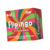 Flipingo