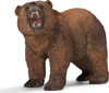 Grizzly Bear 5