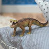 Kaprosuchus 2