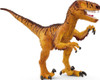 schleich Dinosaurs Velociraptor 1