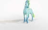 Marshmallow Unicorn Stallion 2
