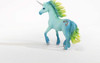 Marshmallow Unicorn Stallion 4