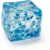 Marshmello Squishy Cube Holiday 2