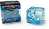 Marshmello Squishy Cube Holiday 4