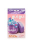 Gui Gui Single