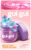 Gui Gui Single